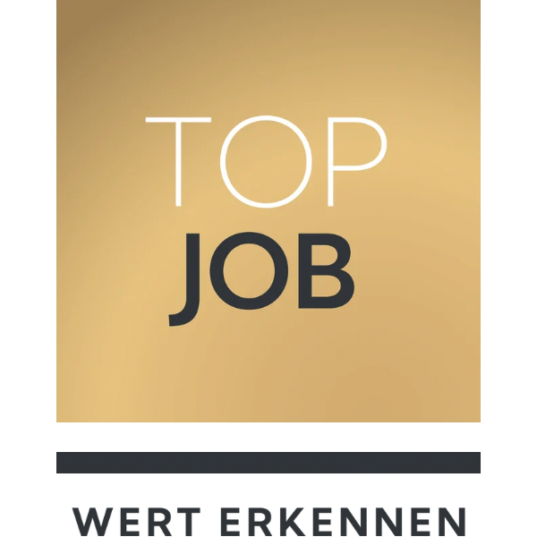 Top-Job-Transparent