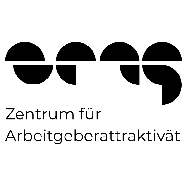 Zeag-black-transparent-