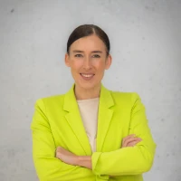 Zitat von Ruth-Anna Gräff-Weißmann Zitat von Ruth-Anna Gräff-Weißmann