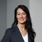 Silke Masurat Expertenstimme von Silke Masurat im Blog von zeag