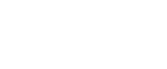 Das Logo von zeag
