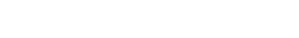 Das Logo von zeag