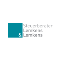 Das Logo von Lemkens & Lemkens
