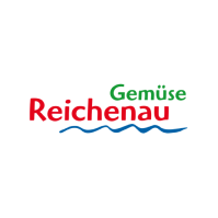 Das Logo von Reichenau Gemüse