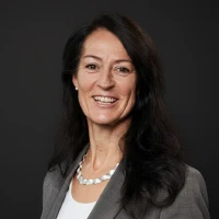 Silke Masurat Zitat von Ruth-Anna Gräff-Weißmann