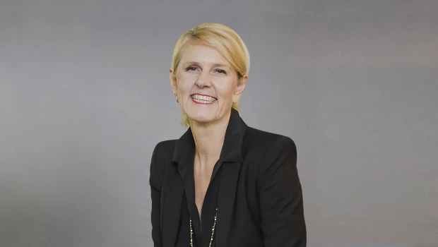 Pr. Dr. Heike Bruch